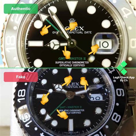 rolex replica with paypal|fake rolex vs real.